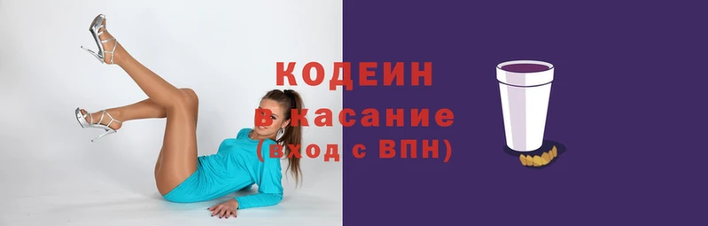 хмурый Тихвин