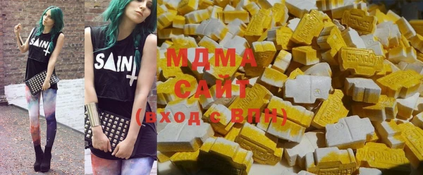 гидропоника Балахна