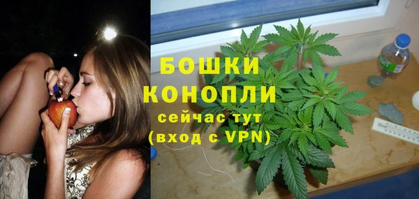 MESCALINE Арсеньев