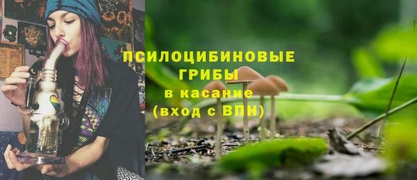 MESCALINE Арсеньев