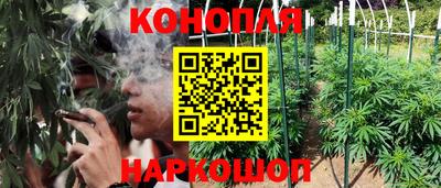 mdpv Малгобек