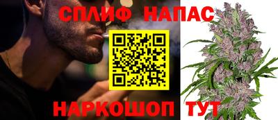 кокаин колумбия Когалым