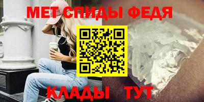 дурь Малоярославец