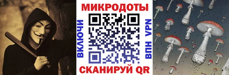 закладки  shop наркотические препараты  Галлюциногенные грибы мухоморы  Черкесск 